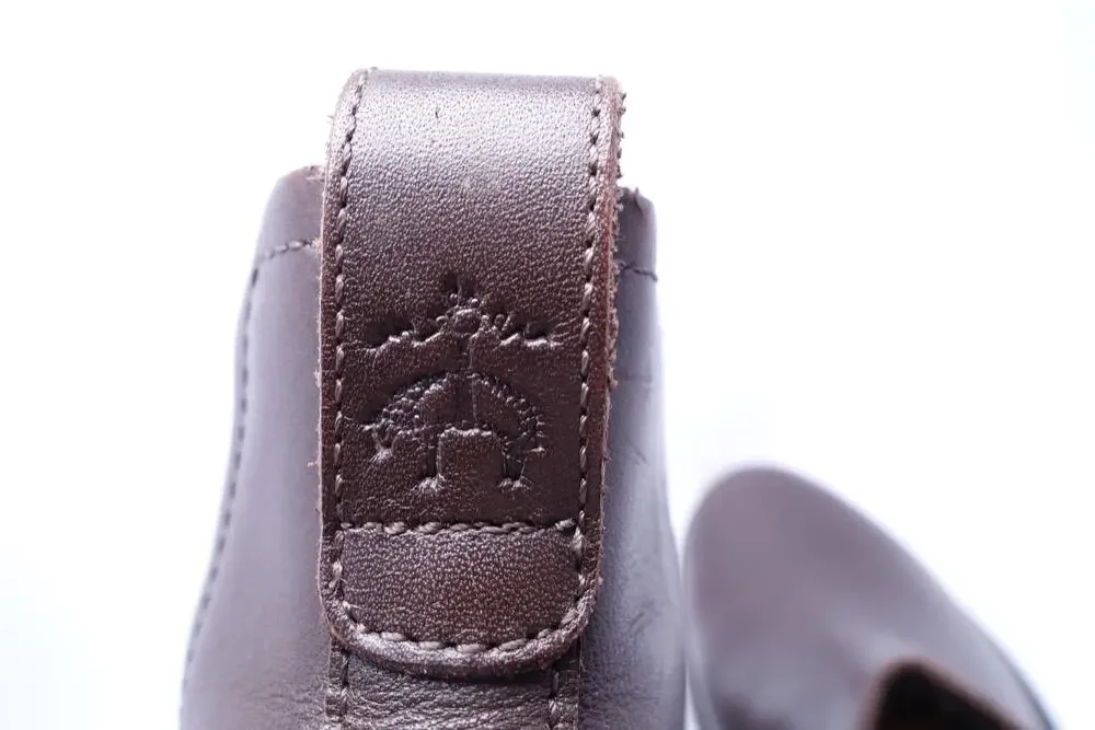 Brooks Brothers brand brooks